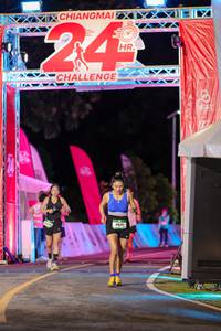 BIB: 
                            <button type="button" onclick="openModal(26552424)" class="btn btn-primary btn-sm float-right btn-popup" data-toggle="modal" data-target=".modal-high-quality">
                        <i class="fas fa-shopping-cart"></i> Add to Cart
                    </button>
                                            <button type="button" onclick="isThisMe(26552424, true)" class="btn btn-success btn-sm float-right btn-popup btn-isme hidden" data-toggle="tooltip" data-placement="bottom" title="นี่คือรูปของคุณใช่ไหม คลิกที่นี่เพื่อเอาเข้าอัลบั้ม">
                        <i class="fas fa-plus"></i> Add to album
                    </button>
                    <button type="button" onclick="isThisMe(26552424, false)" class="btn btn-warning btn-sm float-right btn-popup btn-isnotme hidden">
                        <i class="fas fa-ban"></i> Remove from album
                    </button>